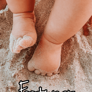 Footwear Catalogue