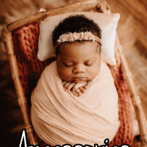 Accessories Catalogue