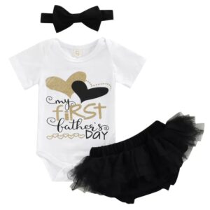 My First Fathers day #1000948