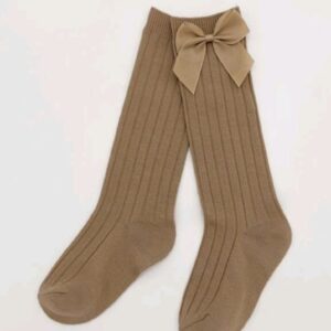 Beidge Socks #4000417